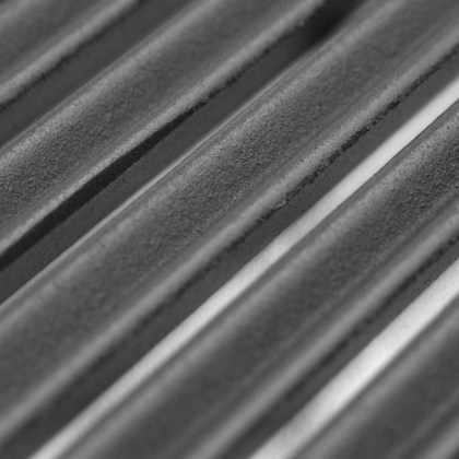 BARON 590 SHADOW + IR BURNER-BROIL KING (15)